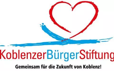 Koblenzer B&uuml;rgerstiftung