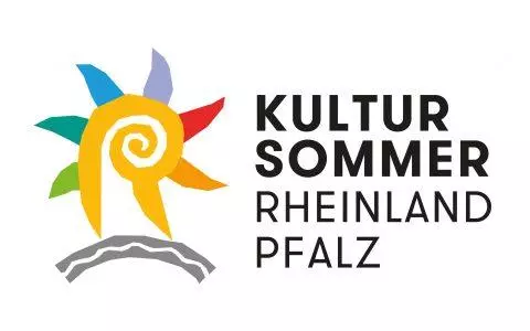 Kultursommer Rheinland-Pfalz