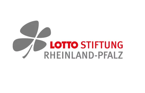 Lotto Stiftung Rheinland-Pfalz