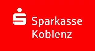 Sparkasse Koblenz