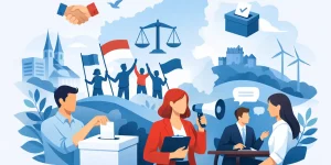 Demokratieprojekte Rheinland-Pfalz konkret