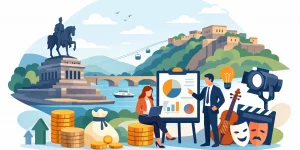 Kulturprojekte Finanzierung Koblenz richtig angehen